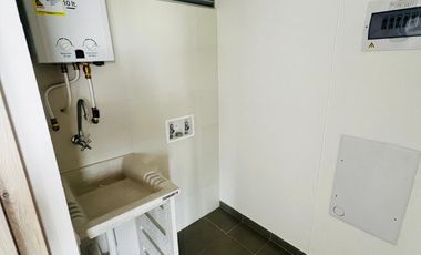 Hermoso apartamento para estrenar en venta sobre la Avenida Santander 📍Manizales