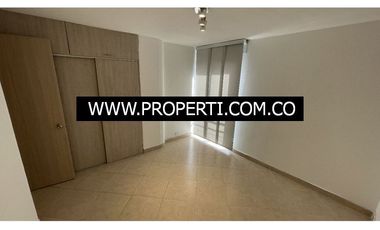 Casa en Venta Sector Mila de Oro - Poblado