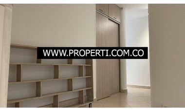 Casa en Venta Sector Mila de Oro - Poblado