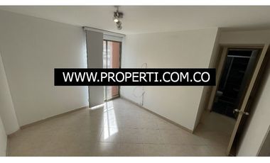 Casa en Venta Sector Mila de Oro - Poblado