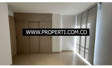 Casa en Venta Sector Mila de Oro - Poblado