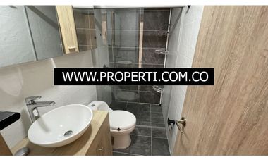 Casa en Venta Sector Mila de Oro - Poblado