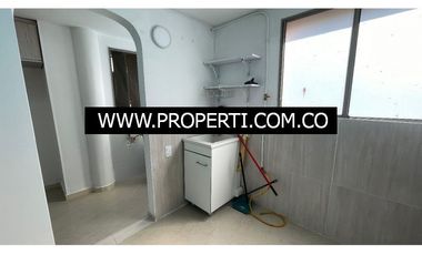 Casa en Venta Sector Mila de Oro - Poblado