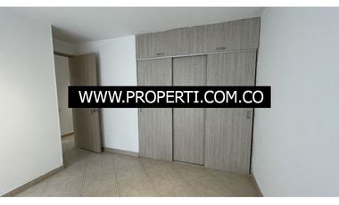 Casa en Venta Sector Mila de Oro - Poblado