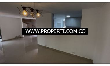 Casa en Venta Sector Mila de Oro - Poblado