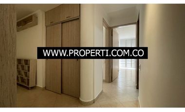 Casa en Venta Sector Mila de Oro - Poblado