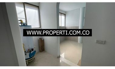 Casa en Venta Sector Mila de Oro - Poblado