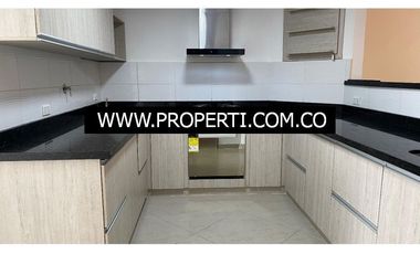 Casa en Venta Sector Mila de Oro - Poblado