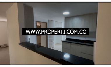 Casa en Venta Sector Mila de Oro - Poblado