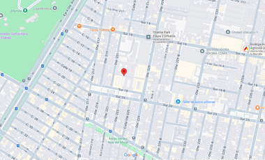 DEPARTAMENTO EN CALLE ORIENTE, AGRÍCOLA ORIENTAL, IZTACALCO, CIUDAD DE MÉXICO . ¡NO CRÉDITOS!