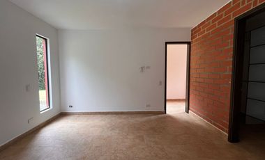 Casa en Arriendo en Loma Del Escobero , Envigado Antioquia
