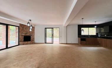 Casa en Arriendo en Loma Del Escobero , Envigado Antioquia