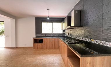 Casa en Arriendo en Loma Del Escobero , Envigado Antioquia