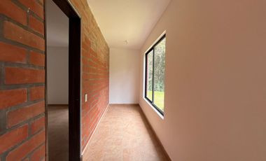 Casa en Arriendo en Loma Del Escobero , Envigado Antioquia