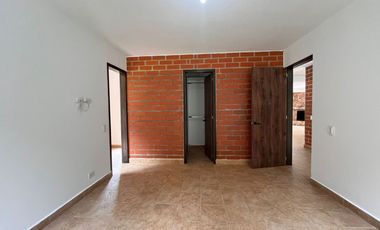 Casa en Arriendo en Loma Del Escobero , Envigado Antioquia