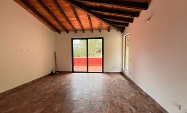 Casa en Arriendo en Loma Del Escobero , Envigado Antioquia