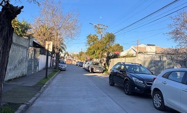 Propiedad en Venta, Casa/ Terreno, Josefina Granger Rancagua, Centro de Rancagua