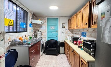 Propiedad en Venta, Casa/ Terreno, Josefina Granger Rancagua, Centro de Rancagua