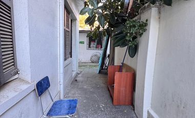 Propiedad en Venta, Casa/ Terreno, Josefina Granger Rancagua, Centro de Rancagua