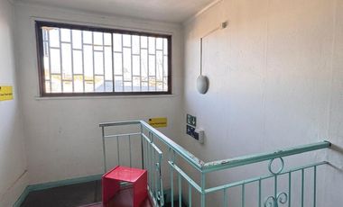 Propiedad en Venta, Casa/ Terreno, Josefina Granger Rancagua, Centro de Rancagua