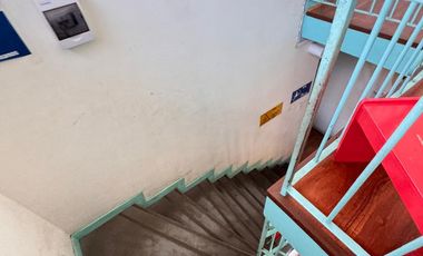 Propiedad en Venta, Casa/ Terreno, Josefina Granger Rancagua, Centro de Rancagua