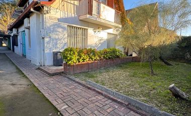 Propiedad en Venta, Casa/ Terreno, Josefina Granger Rancagua, Centro de Rancagua