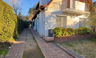 Propiedad en Venta, Casa/ Terreno, Josefina Granger Rancagua, Centro de Rancagua