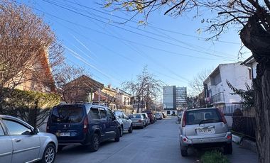 Propiedad en Venta, Casa/ Terreno, Josefina Granger Rancagua, Centro de Rancagua