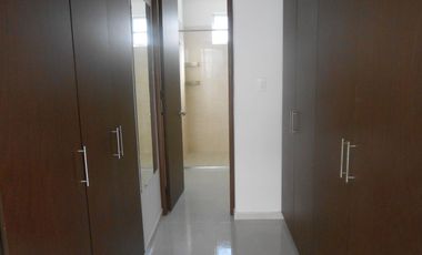 SE VENDE CASA DE DOS PISOS EN CONJUNTO CERRADO LOS GIRAOLES, ORIENTE DE NEIVA