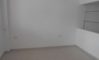 SE VENDE CASA DE DOS PISOS EN CONJUNTO CERRADO LOS GIRAOLES, ORIENTE DE NEIVA