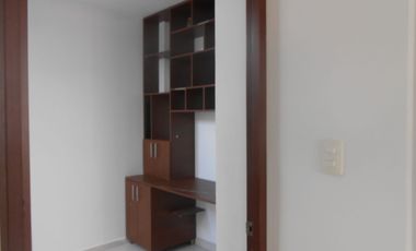 SE VENDE CASA DE DOS PISOS EN CONJUNTO CERRADO LOS GIRAOLES, ORIENTE DE NEIVA