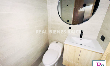 Casa en venta en La Ceja – Sector El Tambo