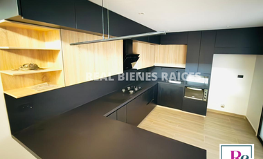 Casa en venta en La Ceja – Sector El Tambo