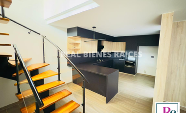 Casa en venta en La Ceja – Sector El Tambo