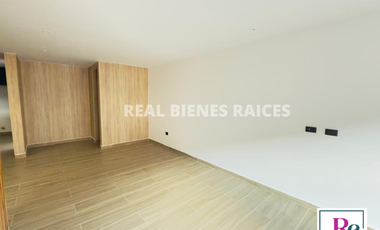 Casa en venta en La Ceja – Sector El Tambo