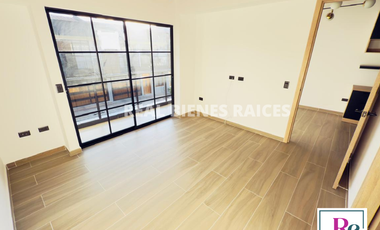 Casa en venta en La Ceja – Sector El Tambo