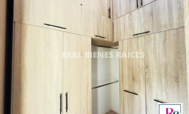 Casa en venta en La Ceja – Sector El Tambo