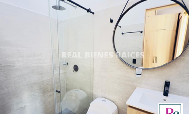 Casa en venta en La Ceja – Sector El Tambo