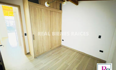 Casa en venta en La Ceja – Sector El Tambo