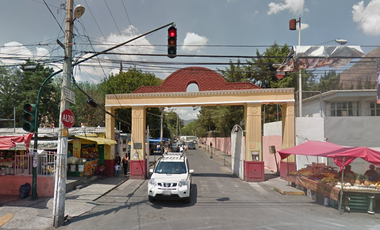 DEPARTAMENTO DE RECUPERACIÓN BANCARIA EN TENAYUCA CLALMITA, COL. ZONA ESCOLAR OTE, ALCALDIA GUSTAVO A. MADERO. ¡NO SE CEPTAN CRÉDITOS!