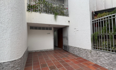 ARRIENDO CASA PARA FAMILIAR O EMPRESA