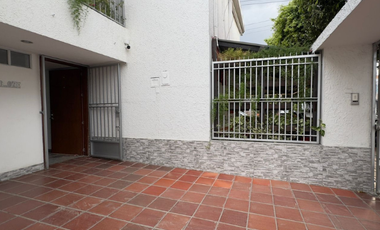 ARRIENDO CASA PARA FAMILIAR O EMPRESA