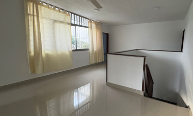 ARRIENDO CASA PARA FAMILIAR O EMPRESA