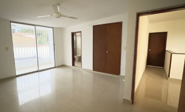 ARRIENDO CASA PARA FAMILIAR O EMPRESA