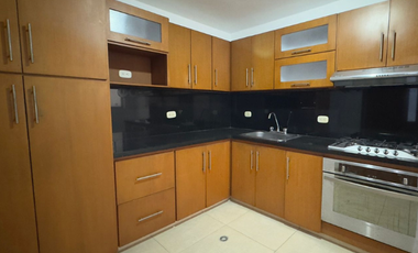 ARRIENDO CASA PARA FAMILIAR O EMPRESA