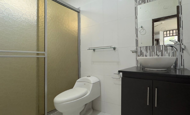 ARRIENDO CASA PARA FAMILIAR O EMPRESA