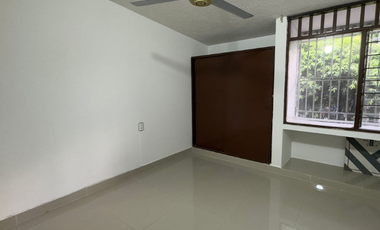 ARRIENDO CASA PARA FAMILIAR O EMPRESA