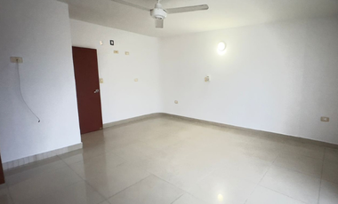 ARRIENDO CASA PARA FAMILIAR O EMPRESA