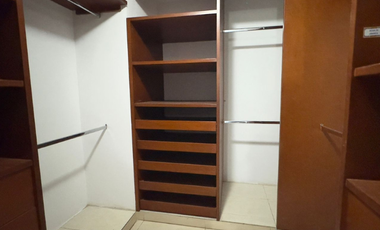 ARRIENDO CASA PARA FAMILIAR O EMPRESA