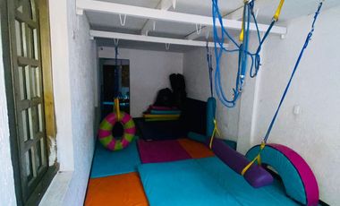 SE VENDE CASA DE UN PISO, BARRIO ALTICO, NEIVA